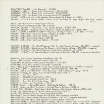 Mcgraw-rc-00-271_008